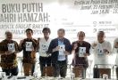 Fahri Hamzah Keluarkan Buku Putih - JPNN.com
