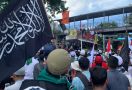 Orator Aksi 212: Habib Rizieq Pulang jika Semua Sudah Aman - JPNN.com