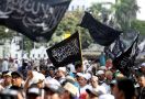 Massa Aksi 212 Bubar dengan Perasaan Kecewa, Siap Jihad? - JPNN.com