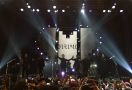 NOAH Hadirkan Suara BCL dalam Love Fest 2020 - JPNN.com