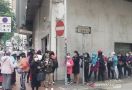 WNI Divonis Bersalah Mencuri 5 Ribu Masker di Hong Kong - JPNN.com