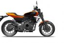 Hero MotorCorp Terbuka Bermitra dengan Harley-Davidson - JPNN.com
