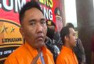 Driver Ojek Online Ini Sudah Bolak Balik Masuk Penjara, Belum Tobat juga - JPNN.com