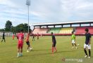 Liga 2 2020: 36 Pemain Coba Peruntungan di Kalteng Putra FC - JPNN.com