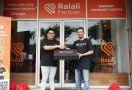 Ralali.com Hadirkan Ralali Partner - JPNN.com