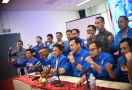 KNPI Dukung Omnibus Law Cipta Lapangan Kerja Segera Disahkan - JPNN.com