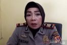 Pelaku Pembacokan Pelajar di Sukabumi Ditangkap, Celuritnya Tajam Banget - JPNN.com