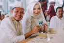 Resmi Menikah, Evan Dimas: Hanya Saya Seorang yang Boleh Memilikimu - JPNN.com