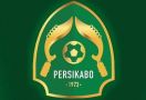 PSSI Putuskan Liga dalam Status Darurat Bencana, PS Tira Persikabo Bilang Begini - JPNN.com