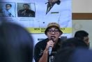 Pengamat: Omnibus Law Membuka Keran TKA Masuk ke Indonesia - JPNN.com