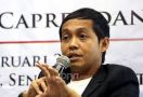 Setuju dengan Jokowi, PSI Nilai Keberpihakan Presiden Bukan Dosa - JPNN.com