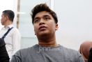Dilaporkan ke Polisi, Billy Syahputra Sebaiknya Segera Minta Maaf - JPNN.com