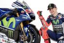 Lorenzo Tak Mau Ambil Kesempatan Wildcard MotoGP 2020 - JPNN.com