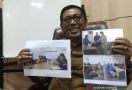 Terobos Zona Ekonomi Eksklusif Thailand, 33 Nelayan Aceh Ditangkap - JPNN.com