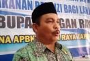3.500 Warga Penerima PKH di Nagan Raya Aceh Mundur, Nih Alasannya - JPNN.com