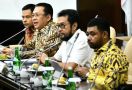 Ketua MPR RI, Ketua DPR RI dan Ketua DPD RI Secara Bersama Akan Berkunjung ke Tanah Papua - JPNN.com