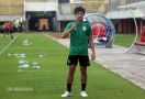 PSS Sleman Gaet Mantan Gelandang Timnas U-23 Indonesia - JPNN.com