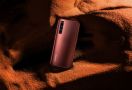 Ponsel 5G Pertama Realme Meluncur, Harga Mulai Rp 10 Jutaan - JPNN.com