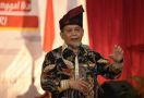 Syarief Hasan: Pancasila Harus Menjadi Panduan - JPNN.com