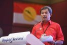 Politik Malaysia Memanas, Pemimpin Oposisi Kutip Ucapan Gus Dur - JPNN.com
