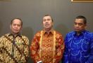 Gubernur Riau Syamsuar tak Masalah dengan RUU Cipta Kerja - JPNN.com