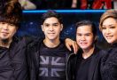 Dhani dan Maia Satu Panggung di Indonesian Idol 2020, Dul: Jarang-jarang Kayak Begini - JPNN.com