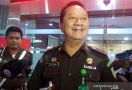 Pemodal Evio Sekuritas Resmi Sandang Status Tersangka Pencucian Uang - JPNN.com