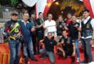 Mempercantik Kota Medan, Akhyar Akan Libatkan Seluruh Komunitas - JPNN.com