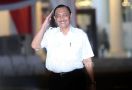 Luhut Beberkan Strateginya Mengawasi 9 Provinsi yang Jadi Atensi Jokowi - JPNN.com