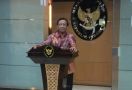 Mahfud Sebut Pengalihan Tanah Asing Banyak di Era SBY, Demokrat Serang Balik - JPNN.com