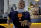Singgung Tradisi Makkah, Rapper Ayasel Slay Terancam Dipenjara - JPNN.com