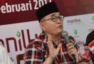 Ferdinand dan Ruhut Kompak Bela PSI dari Serangan Anggota DPRD DKI, Kalimat Mereka Pedas - JPNN.com