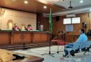 Mantan Sekda Jabar Dituntut 6 Tahun Penjara Terkait Suap Perizinan Meikarta - JPNN.com