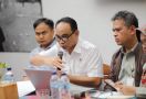 Wamen Budi Arie: Dana Desa Dorong Peningkatan Produksi dan Pendapatan Petani - JPNN.com