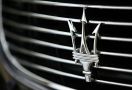 HUT ke-106, Maserati Produksi Film Pendek 4 Menit Bukan Mobil - JPNN.com