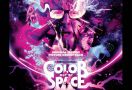 Out Of Space Tayang Execlusif di Klik Film   - JPNN.com