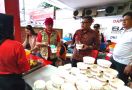 Ikhtiar PDIP Bantu Warga Terdampak Banjir Jakarta Lewat Baguna - JPNN.com