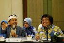 Komisi IV DPR Dukung Omnibus Law Bidang LHK - JPNN.com