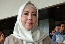 Himmatul Aliyah: Hentikan Dulu Uji Coba PTM Terbatas di Zona Merah - JPNN.com