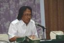 Penasihat Menteri LHK: RUU Omnibus Law Harus Bisa Menyelesaikan Masalah Tingkat Tapak - JPNN.com