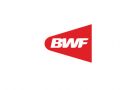BWF Konfirmasi Penundaan 2 Turnamen di Eropa Gara-Gara Virus Corona - JPNN.com