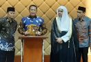 Semoga Arab Saudi Mengkaji Ulang Kebijakan soal Jemaah Umrah Indonesia - JPNN.com