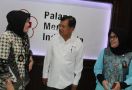 Simak Penjelasan Jusuf Kalla Soal Herd Immunity - JPNN.com