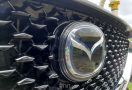 Mazda Global Tanpa Mobil Baru Sampai 2022, Ini Kata EMI - JPNN.com