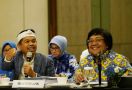 Dukung Omnibus Law Bidang LHK, Komisi IV DPR Minta Pemerintah Berhati-hati - JPNN.com