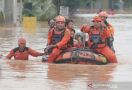 26 Kecamatan Terendam Banjir, Pemkab Karawang Tetapkan Status Tanggap Darurat - JPNN.com