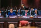 DPD akan Kawal RUU Cipta Kerja agar Tidak Merugikan Daerah - JPNN.com