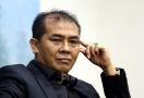 Sukur PDIP Bantah Isu Barter Politik Dalam Pencalonan Gibran di Pilkada Solo - JPNN.com