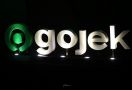 Gojek Kenalkan Aplikasi Selly, Solusi Tepat Bantu UMKM Go Digital - JPNN.com