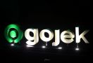 Langkah Gojek untuk Mitra Ojol Dinilai Bisa Bantu Kelangsungan Bisnis UMKM - JPNN.com